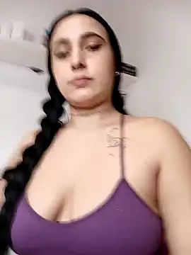 Snapshot of Juanamd1 chatting on March 2025 12:11:01 PM Juanamd1 online show from March 2025 12:11:01 PM