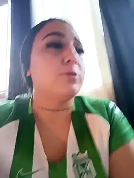 Snapshot of Juanamd1 chatting on October 2025 10:33:01 PM Juanamd1 online show from October 2025 10:33:01 PM