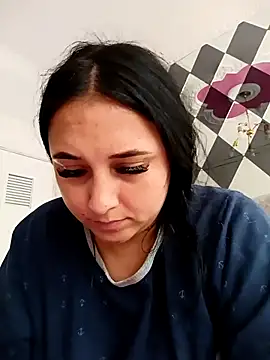 Juanamd1 online show from March 2026 03:16:01 PM