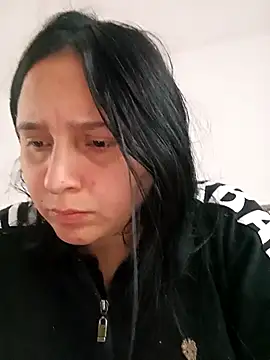 Snapshot of Juanamd1 chatting on September 2025 12:25:02 PM Juanamd1 online show from September 2025 12:25:02 PM