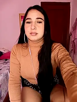 Snapshot of Juanamd1 chatting on March 2025 08:41:02 AM Juanamd1 online show from March 2025 08:41:02 AM