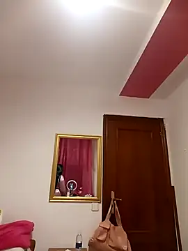 Snapshot of Juanamd1 chatting on March 2025 08:50:02 AM Juanamd1 online show from March 2025 08:50:02 AM