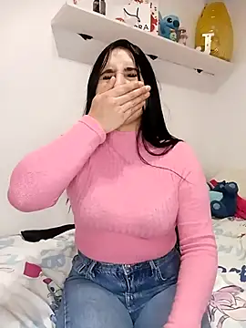 Snapshot of Juanamd1 chatting on February 2025 11:11:02 AM Juanamd1 online show from February 2025 11:11:02 AM