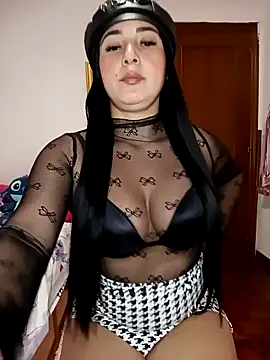 Snapshot of Juanamd1 chatting on February 2025 08:27:02 AM Juanamd1 online show from February 2025 08:27:02 AM