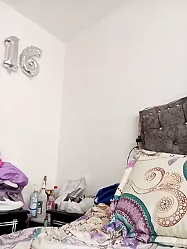 Snapshot of Juanamd1 chatting on December 2025 12:59:02 PM Juanamd1 online show from December 2025 12:59:02 PM