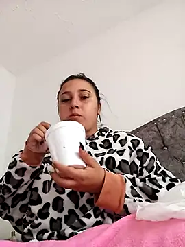 Snapshot of Juanamd1 chatting on November 2025 01:15:01 PM Juanamd1 online show from November 2025 01:15:01 PM