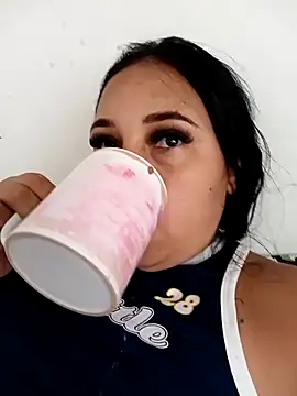 Juanamd1 online show from March 2026 01:03:02 PM