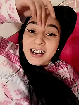 Snapshot of Juanamd1 chatting on January 2025 12:16:02 PM Juanamd1 online show from January 2025 12:16:02 PM