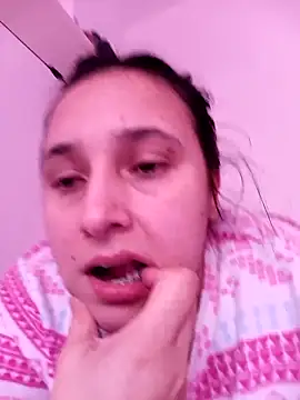 Snapshot of Juanamd1 chatting on March 2025 11:11:02 AM Juanamd1 online show from March 2025 11:11:02 AM