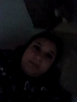 Juanamd1 online show from May 2026 05:55:01 AM