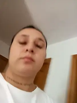 Juanamd1 online show from May 2026 08:49:01 AM