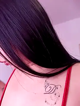 Snapshot of Juanamd1 chatting on February 2025 11:57:02 AM Juanamd1 online show from February 2025 11:57:02 AM