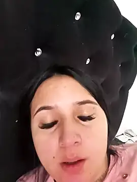 Snapshot of Juanamd1 chatting on September 2025 11:27:01 AM Juanamd1 online show from September 2025 11:27:01 AM