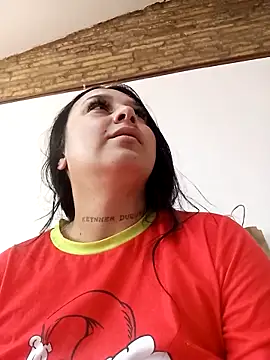 Juanamd1 online show from April 2026 07:04:01 AM