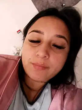 Snapshot of Juanamd1 chatting on September 2025 12:06:01 PM Juanamd1 online show from September 2025 12:06:01 PM