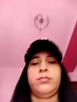 Snapshot of Juanamd1 chatting on February 2025 09:07:01 AM Juanamd1 online show from February 2025 09:07:01 AM