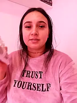 Snapshot of Juanamd1 chatting on February 2025 08:31:02 AM Juanamd1 online show from February 2025 08:31:02 AM