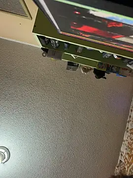 diegotorresd2312 online show from February 2026 07:39:02 AM