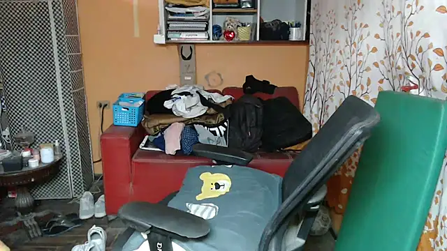 diegotorresd2312 online show from April 2026 12:56:01 AM