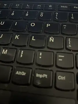 diegotorresd2312 online show from April 2026 01:35:01 PM