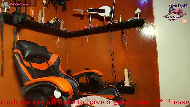 Snapshot of Sexy_blackgoddess chatting on February 2025 09:22:02 AM Sexy blackgoddess online show from February 2025 09:22:02 AM