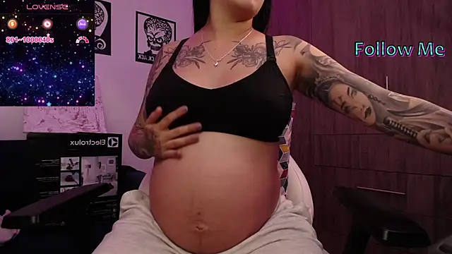 hibridaaa20 online show from March 2026 10:17:01 PM