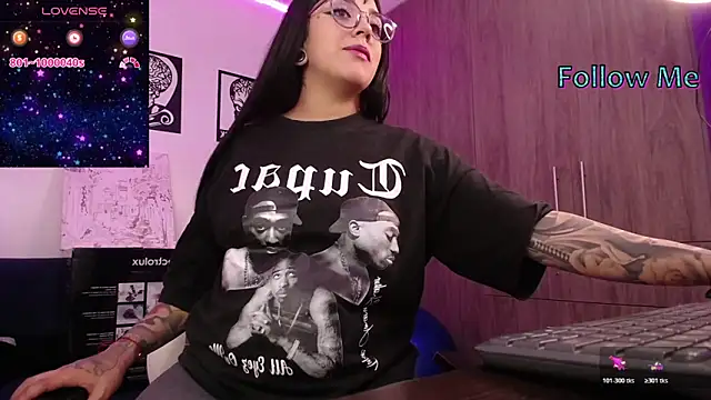 hibridaaa20 online show from March 2026 12:11:02 AM