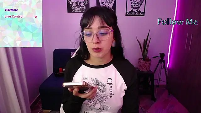 hibridaaa20 online show from September 2025 11:21:01 PM