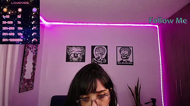 Snapshot of hibridaaa20 chatting on December 2025 11:25:02 PM hibridaaa20 online show from December 2025 11:25:02 PM