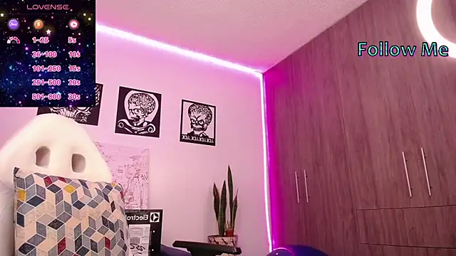 hibridaaa20 online show from March 2026 11:14:01 PM