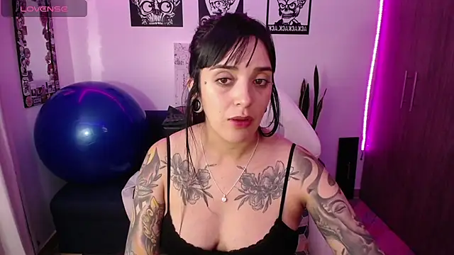 hibridaaa20 online show from April 2026 11:09:02 PM