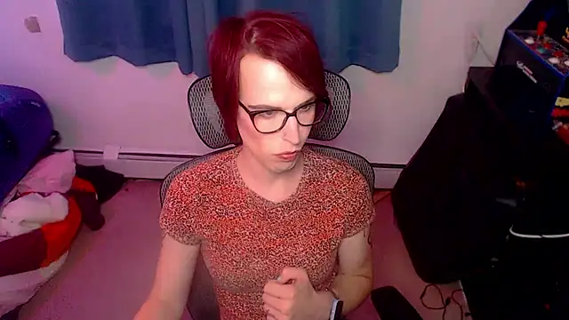 RyffBurnz online show from September 2025 10:13:01 PM