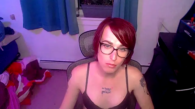 RyffBurnz online show from September 2025 12:40:02 AM