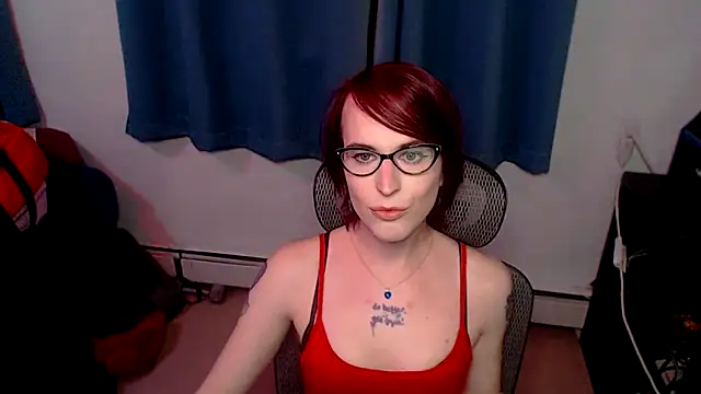 RyffBurnz online show from December 2025 04:00:01 AM