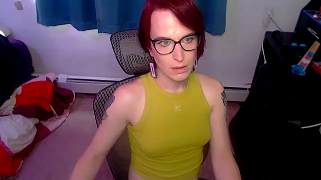 RyffBurnz online show from September 2025 03:39:01 PM
