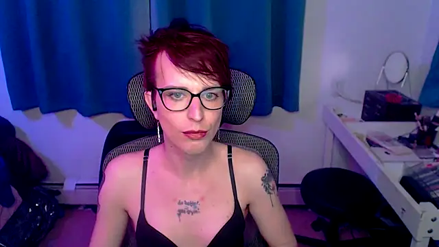 RyffBurnz online show from March 2025 02:51:02 AM