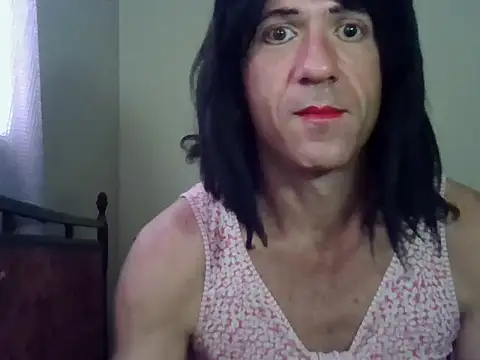 Snapshot of vadiazinhaaa chatting on October 2025 01:14:02 PM vadiazinhaaa online show from October 2025 01:14:02 PM