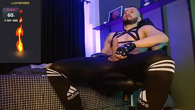 castle 87 online show from March 2026 05:29:01 PM