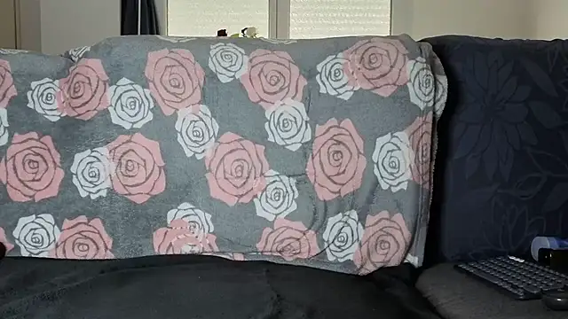 Lunadelisla online show from February 2026 01:57:02 PM