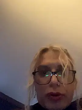 Snapshot of jennaycaa chatting on November 2025 06:28:01 AM jennaycaa online show from November 2025 06:28:01 AM