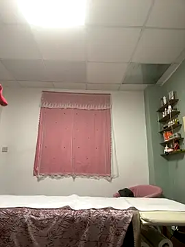 nolotymfcXo online show from November 2025 11:42:01 PM