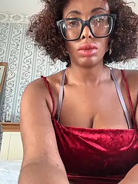 nolotymfcXo online show from February 2026 08:36:01 AM