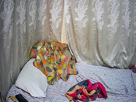 happy sonia online show from February 2026 11:43:02 AM