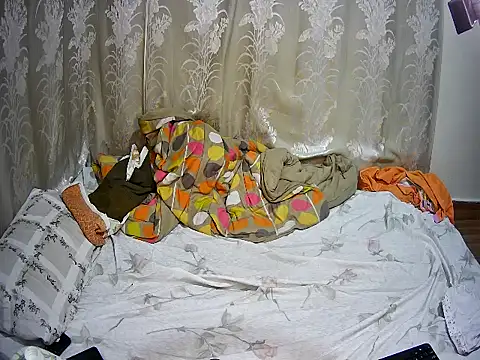 happy sonia online show from October 2025 07:53:02 AM