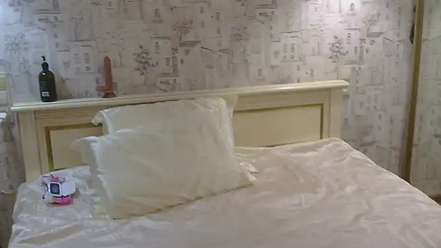 FOX-ME online show from July 2026 07:59:02 AM