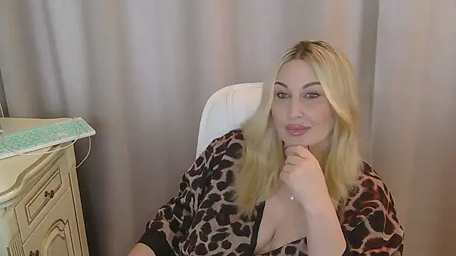 FOX-ME online show from March 2026 05:09:01 AM