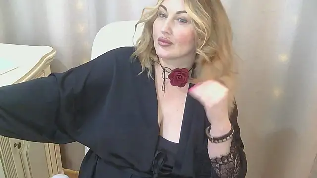 FOX-ME online show from December 2025 07:35:02 AM