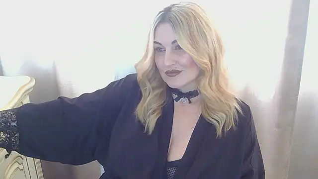 FOX-ME online show from February 2026 08:14:02 AM