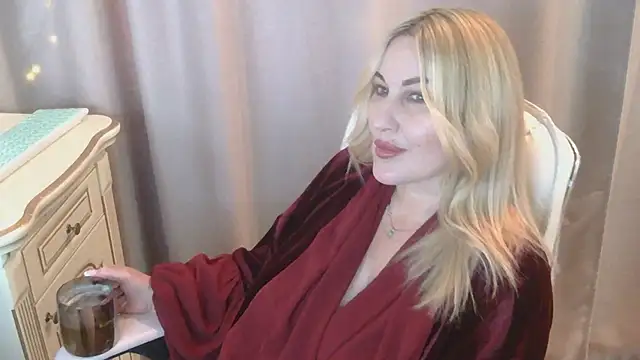 FOX-ME online show from January 2026 01:48:02 PM