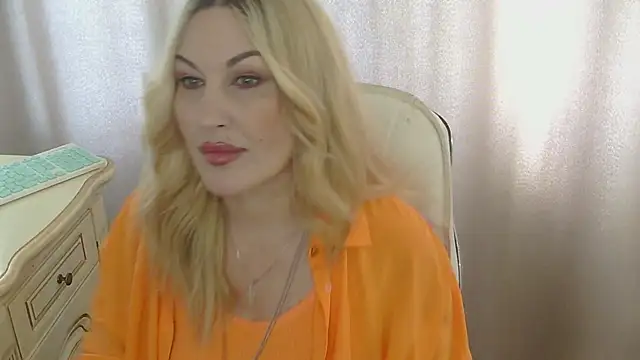 FOX-ME online show from April 2026 06:43:02 AM